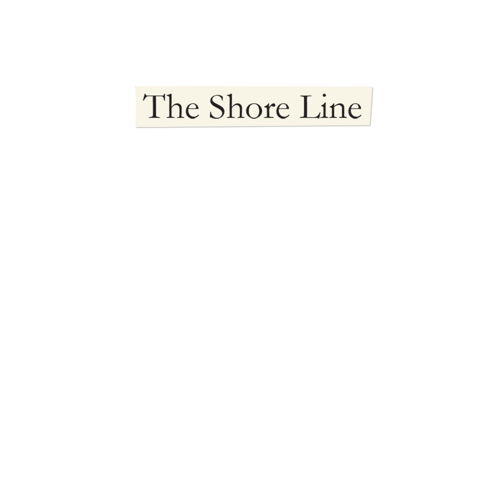 The Shoreline